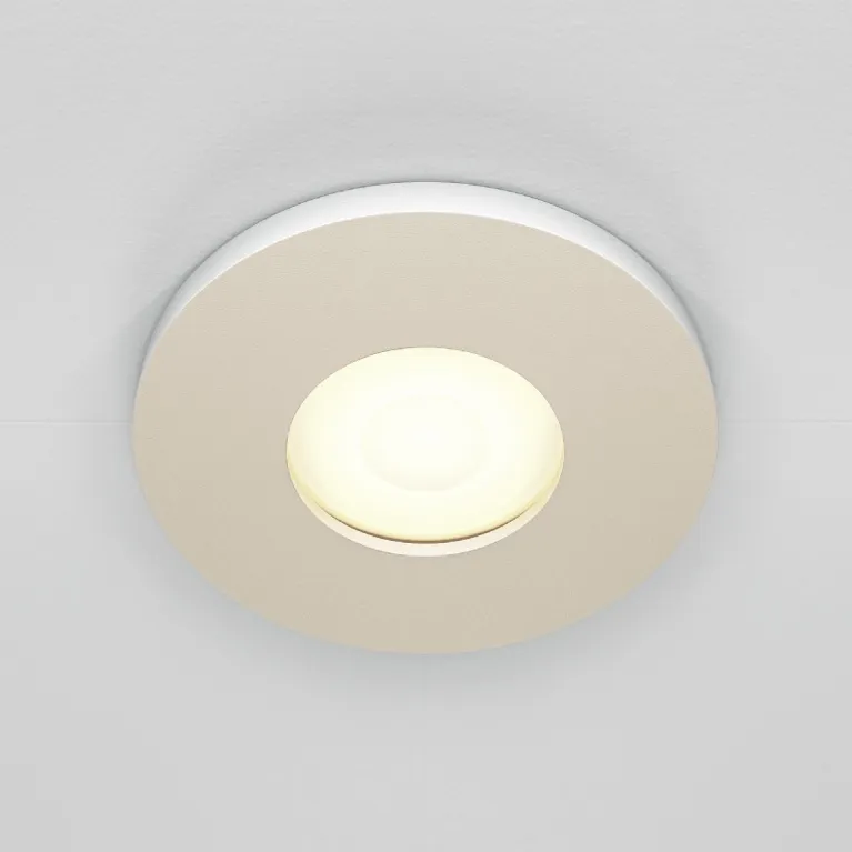 Встраиваемый светильник Maytoni Technical Stark DL083-01-GU10-RD-W в Нижнем Новгороде