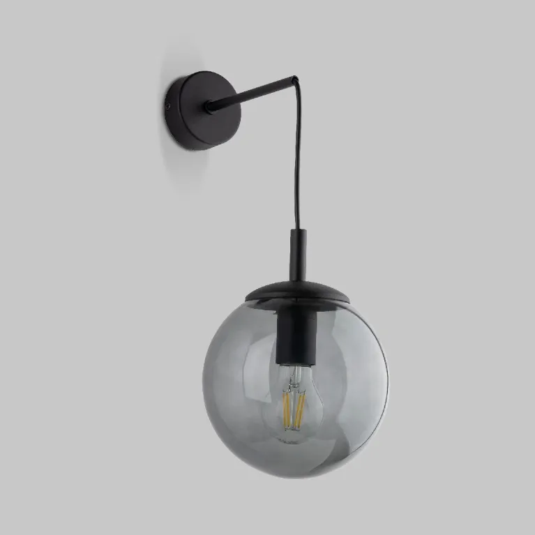 Бра TK Lighting 5386 Esme a068594 в Нижнем Новгороде
