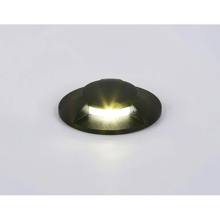 Ландшафтный светодиодный светильник Ambrella light Garden ST6525 в Нижнем Новгороде