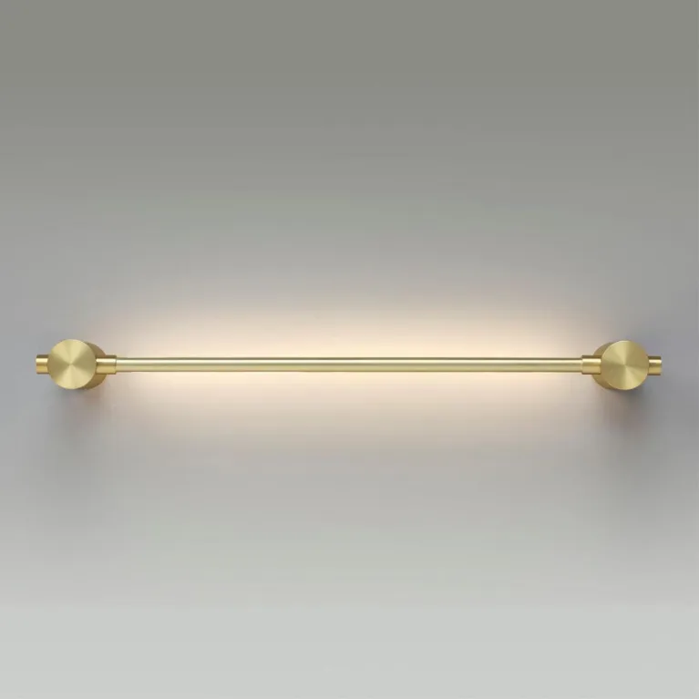 Настенный светодиодный светильник Odeon Light Dalia 4396/6WL в Нижнем Новгороде