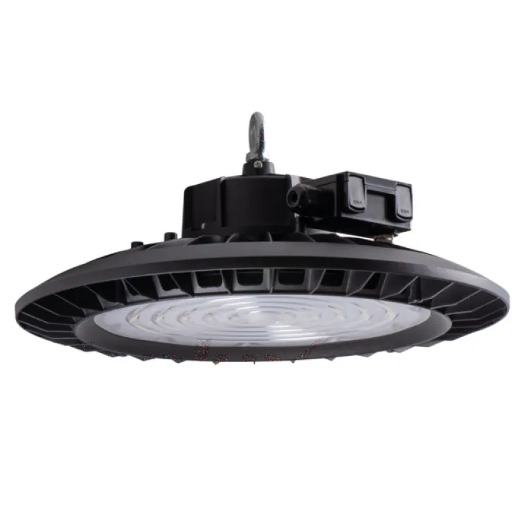 Прожектор Kanlux Hb Pro Led Hi 200W-NW 27157 в Нижнем Новгороде