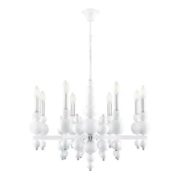 Подвесная люстра Lumion Moderni Nana 8260/8