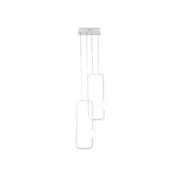 Подвесной светильник Ambrella Light LineTech FL66365