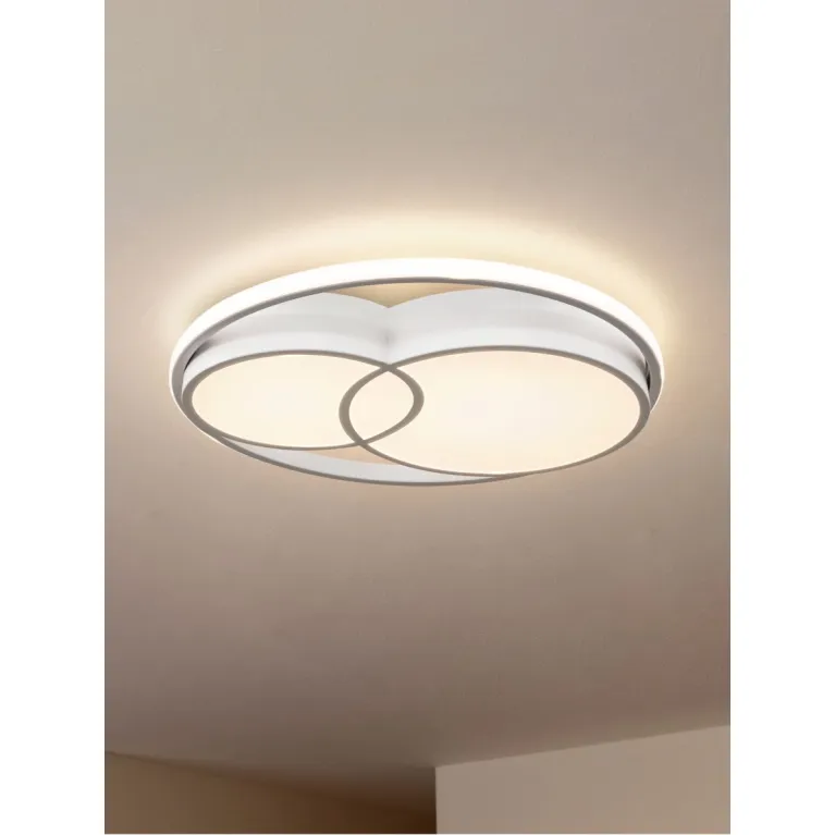 Потолочный светильник Freya Tucene FR10029CL-L70W в Нижнем Новгороде