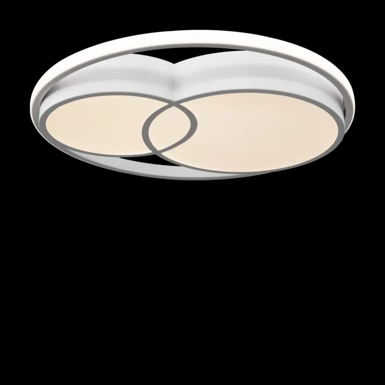 Потолочный светильник Freya Tucene FR10029CL-L70W в Нижнем Новгороде