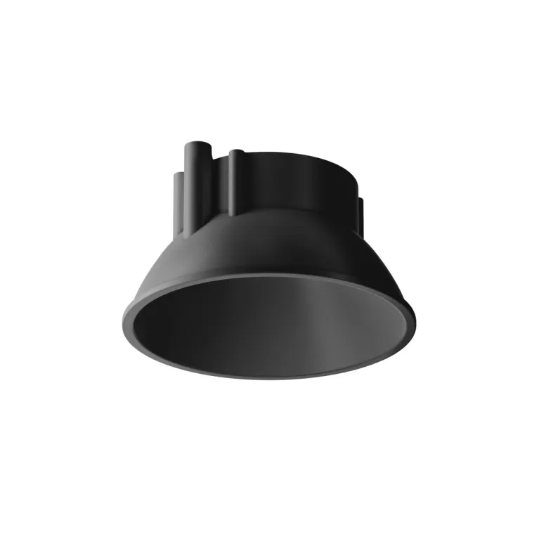 Рамка-отражатель для светильников серии Alfa LED Maytoni Ring8-10W-RD-B в Нижнем Новгороде