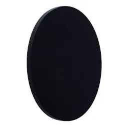Настенный светодиодный светильник Lucide Glimpse 77285/05/43