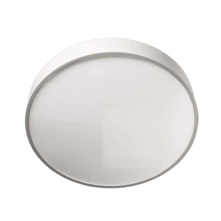 Потолочный светодиодный светильник Deko-Light Menkar 348129 в Нижнем Новгороде