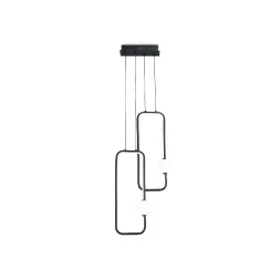 Подвесной светильник Ambrella Light LineTech FL66366