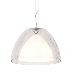 Подвесной светильник Lumina Deco Arvilla LDP 678 WT