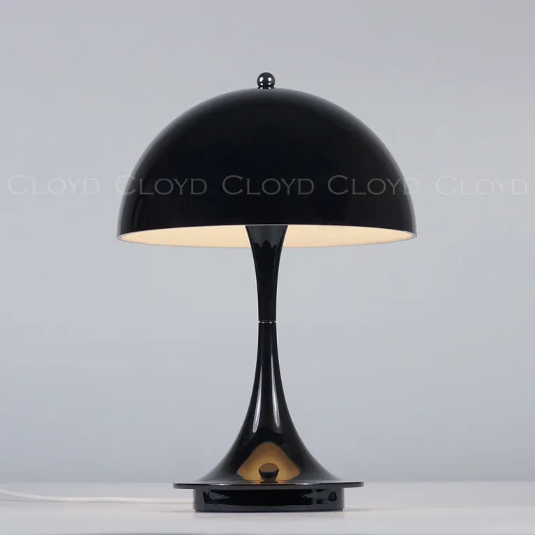 Настольная лампа Cloyd Aktuell 30130 в Нижнем Новгороде