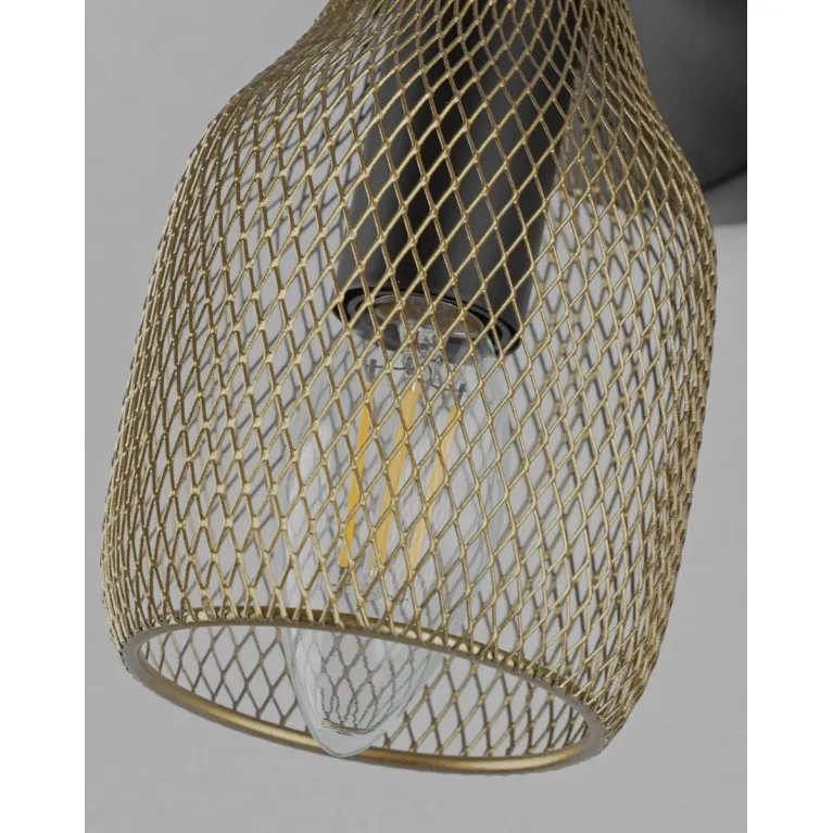 Спот Moderli Adalina V11836-1W в Нижнем Новгороде