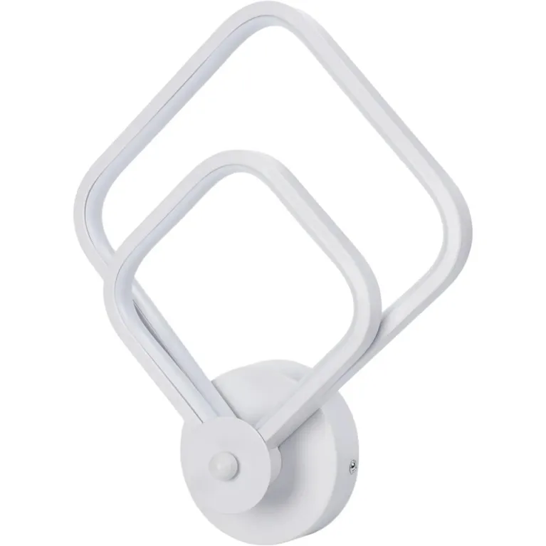 Бра Escada Twister 10228/SG Led в Нижнем Новгороде