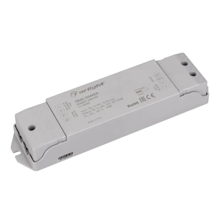 Диммер Arlight Smart-Dim105 025029 в Нижнем Новгороде