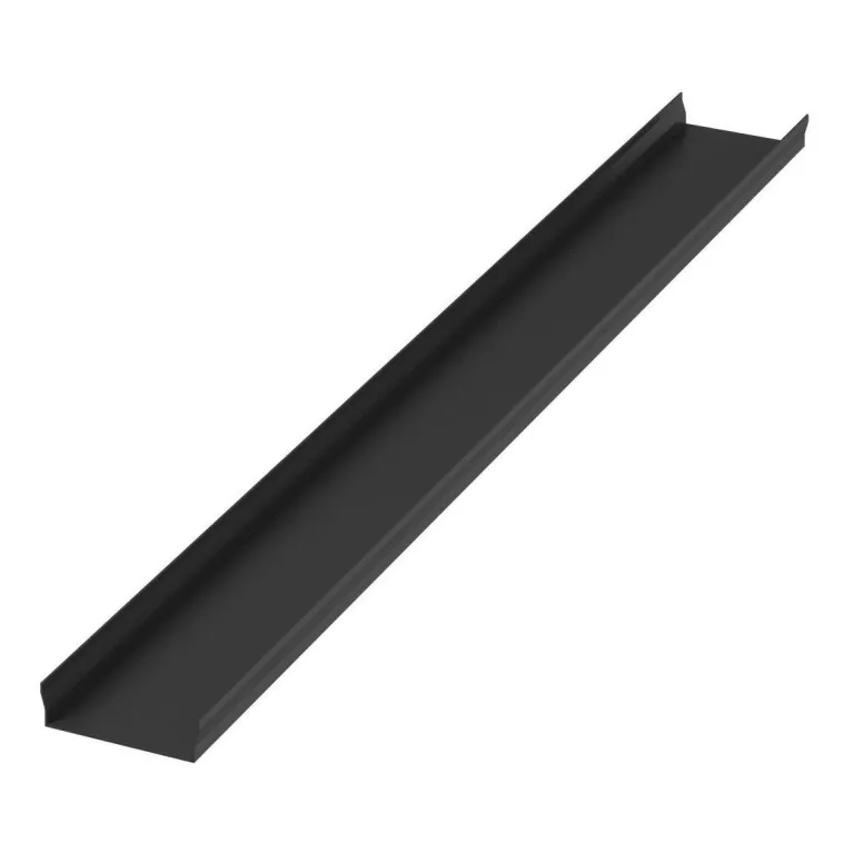 Крышка для низковольтного трека DesignLed-601201-0.6-CV 004841 в Нижнем Новгороде