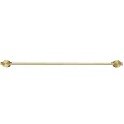 Настенный светодиодный светильник Odeon Light Dalia 4396/8WL