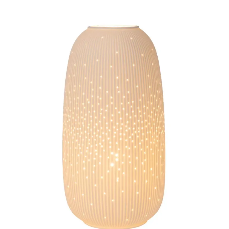 Настольная лампа Lucide FLORES 13541/18/31 в Нижнем Новгороде