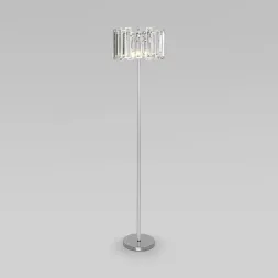 Торшер Eurosvet Cella 01149/3 Strotskis