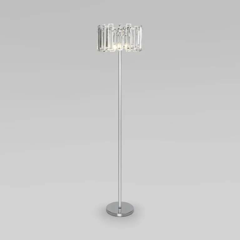 Торшер Eurosvet Cella 01149/3 Strotskis в Нижнем Новгороде