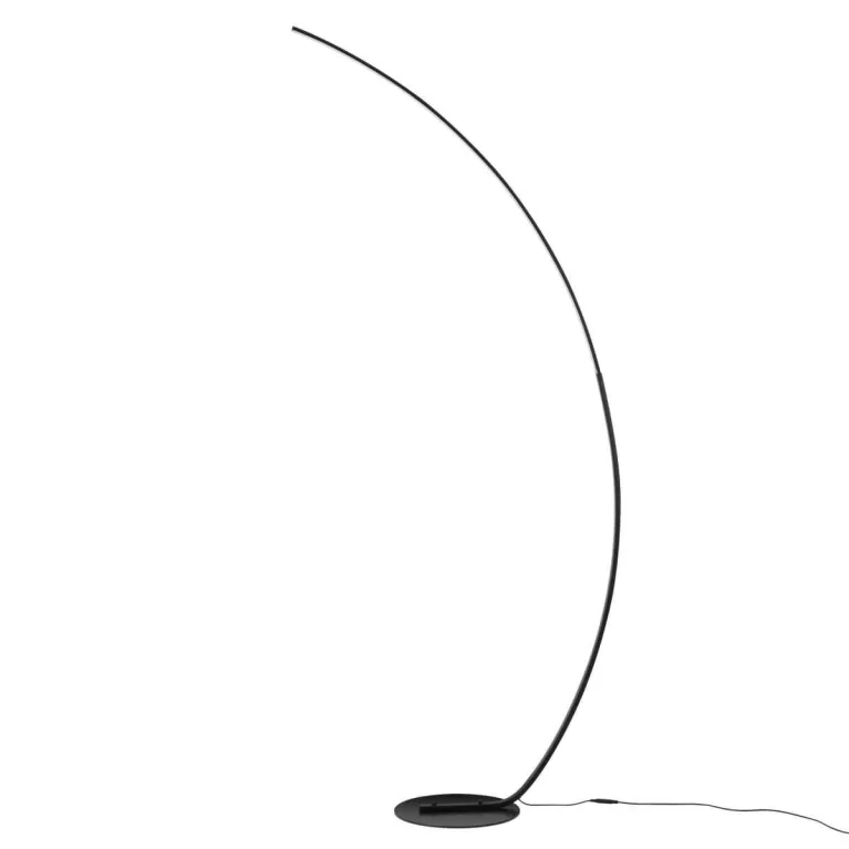 Торшер Odeon Light Archie 4380/10FL в Нижнем Новгороде