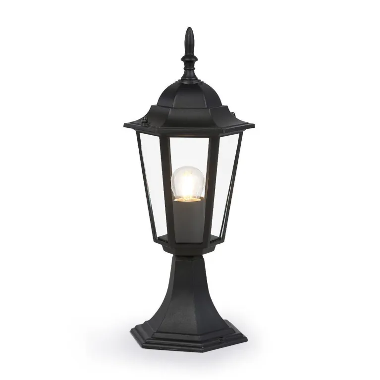 Уличный светильник Ambrella light Garden ST2023 в Нижнем Новгороде