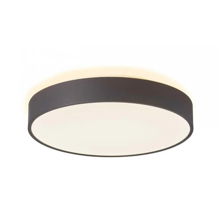 Потолочный светодиодный светильник Deko-Light Menkar 348203 в Нижнем Новгороде