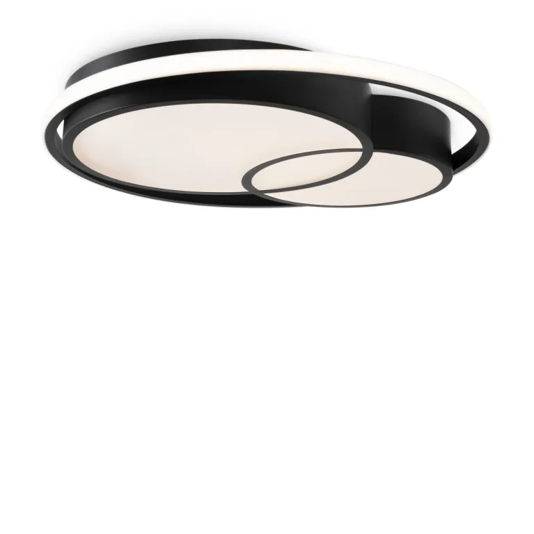 Потолочный светильник Freya Tucene FR10029CL-L70B в Нижнем Новгороде