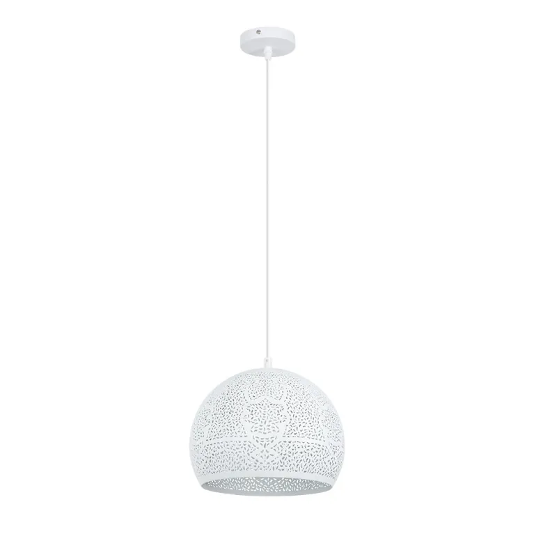 Подвесной светильник Arte Lamp Celesta A7058SP-1WH в Нижнем Новгороде