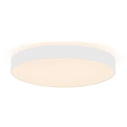 Потолочный светодиодный светильник Deko-Light Merope 348206