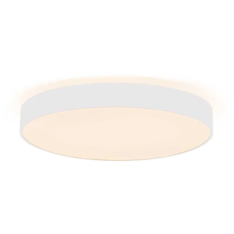Потолочный светодиодный светильник Deko-Light Merope 348206 в Нижнем Новгороде