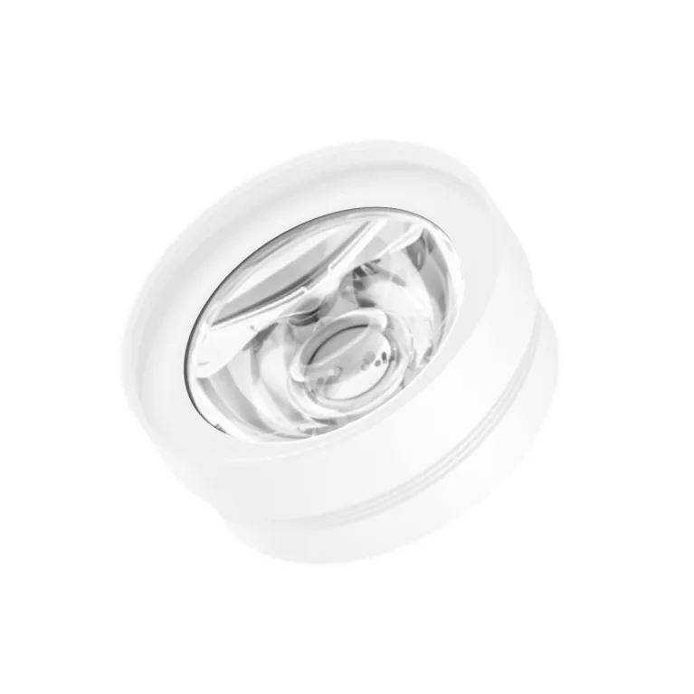Насадка с фиксированным углом Arlight LGD-ARTIFACT-LENS-R65 (WH, 15 deg) (Металл) 057121 в Нижнем Новгороде