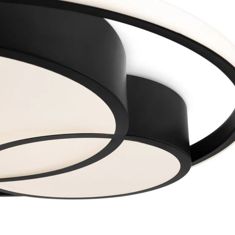 Потолочный светильник Freya Tucene FR10029CL-L70B в Нижнем Новгороде