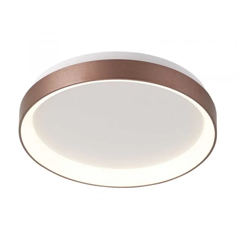 Потолочный светодиодный светильник Deko-Light Mirach 348134 в Нижнем Новгороде