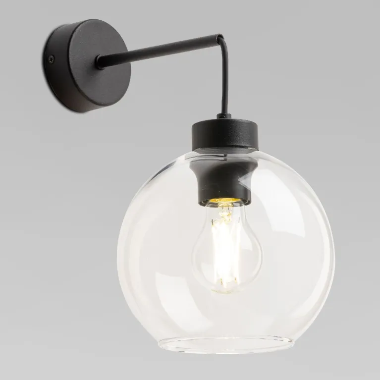 Бра TK Lighting 10245 Cubus a068541 в Нижнем Новгороде