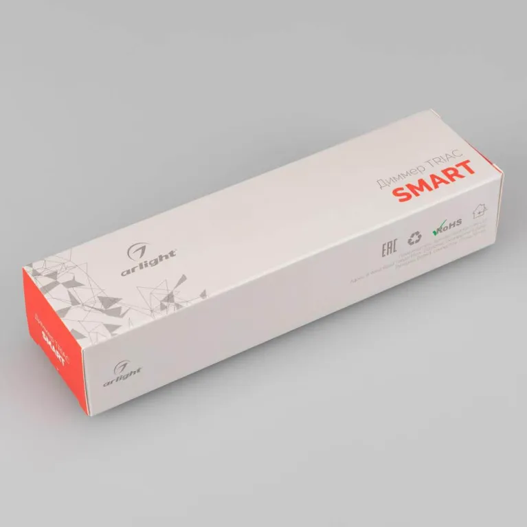 Диммер Arlight Smart-Dim105 025029 в Нижнем Новгороде