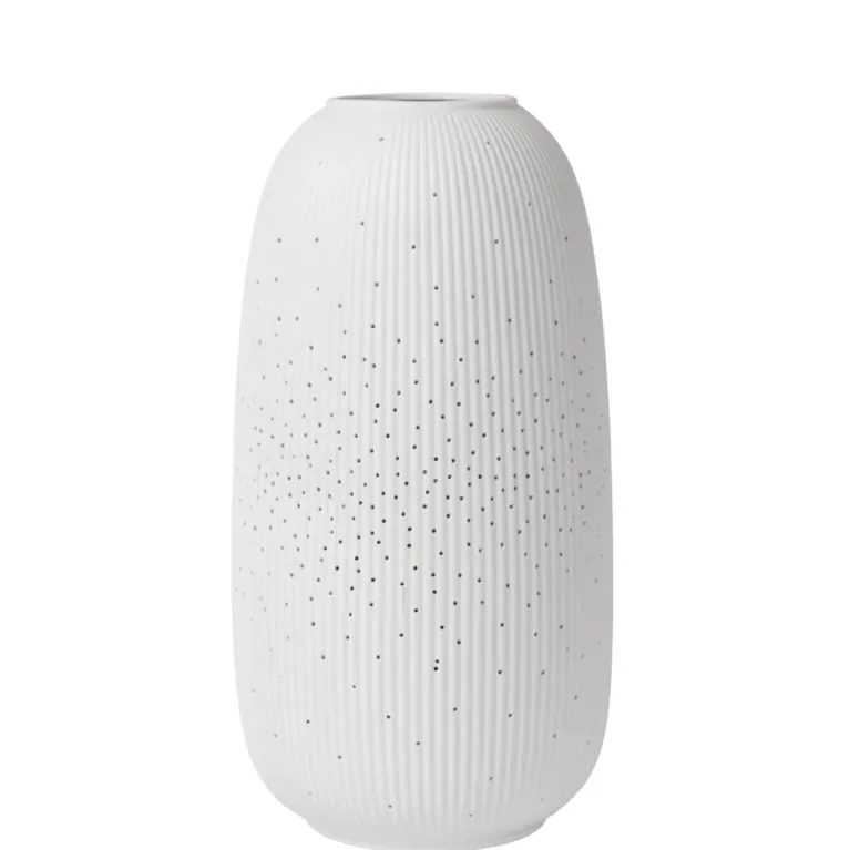 Настольная лампа Lucide FLORES 13541/18/31 в Нижнем Новгороде