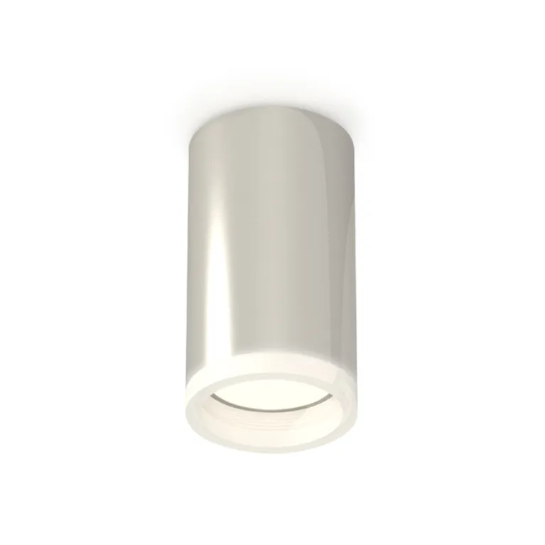 Потолочный светильник Ambrella Light Techno Spot XS6325040 (C6325, N6245) в Нижнем Новгороде