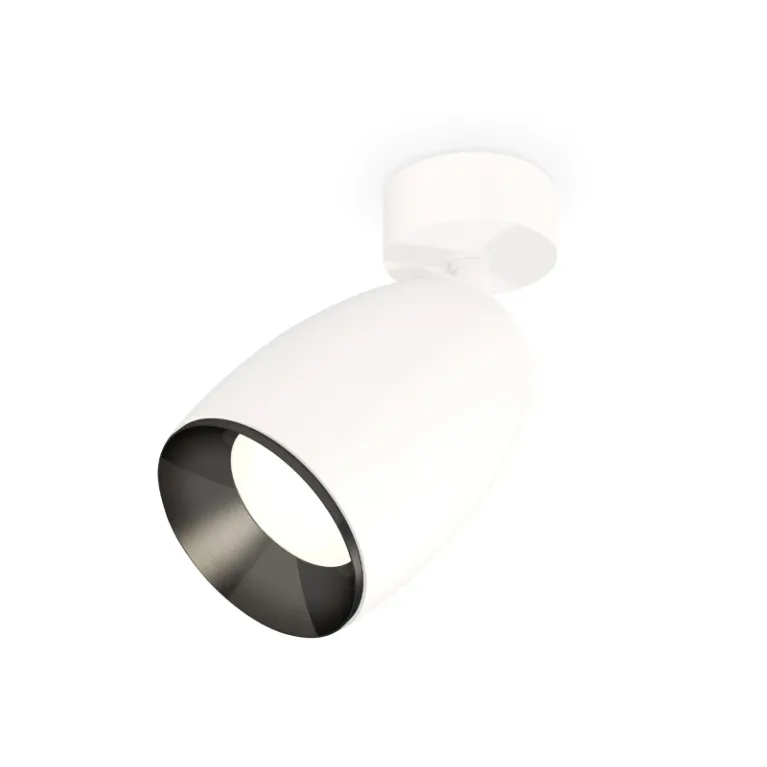 Спот Ambrella Light Techno Spot XM1122001 (A2202, C1122, N7031) в Нижнем Новгороде