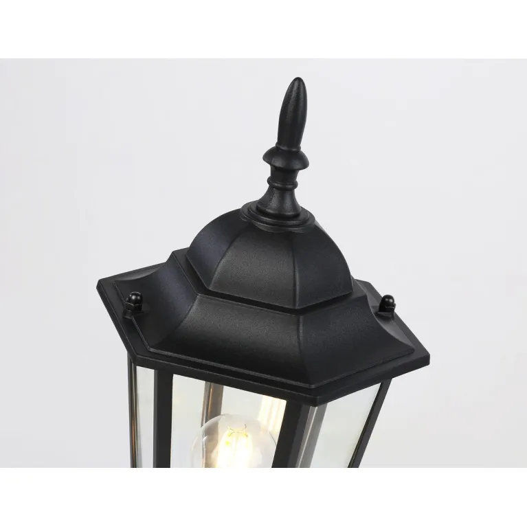 Уличный светильник Ambrella light Garden ST2023 в Нижнем Новгороде