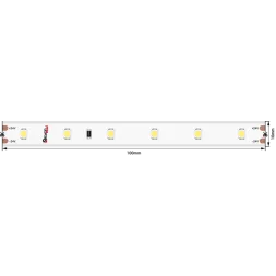 Светодиодная лента DesignLed DSG360-24-W-65 003110