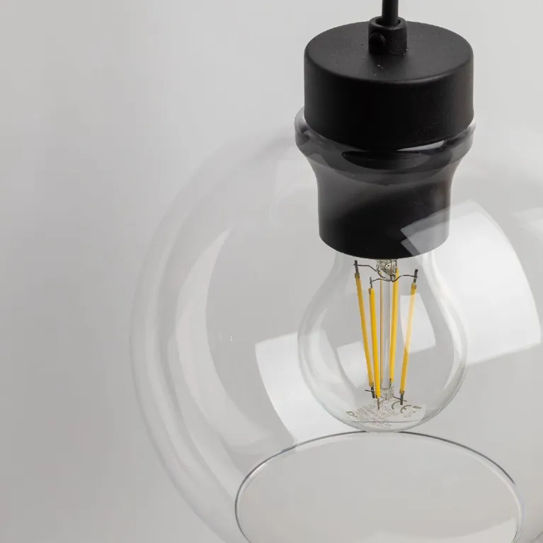 Бра TK Lighting 10245 Cubus a068541 в Нижнем Новгороде