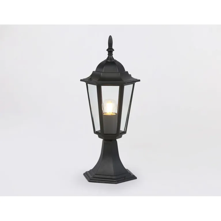 Уличный светильник Ambrella light Garden ST2023 в Нижнем Новгороде
