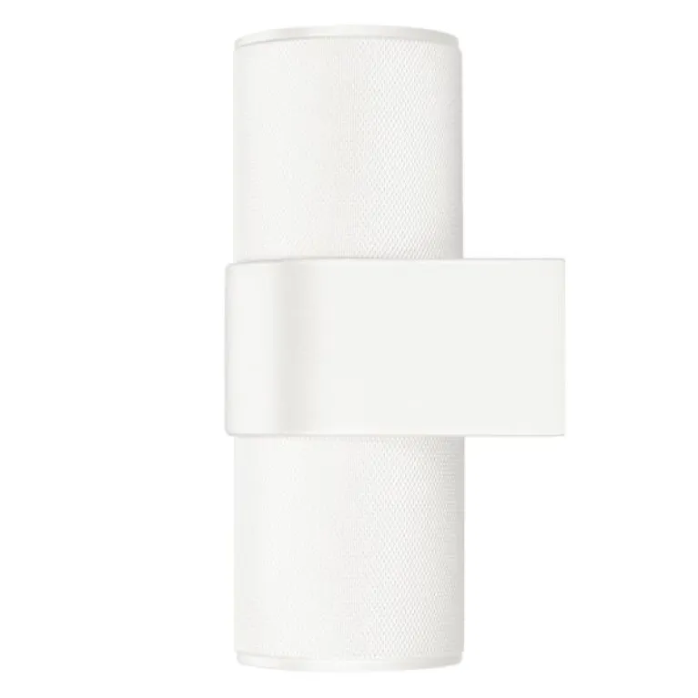 Настенный светодиодный светильник Arlight Sp-Spicy-Wall-Twin-S180X72-2X6W Day4000 033851 в Нижнем Новгороде