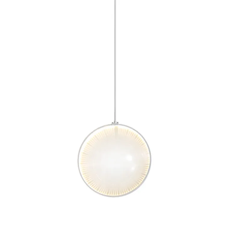 Подвесной светильник Delight Collection OMK8739 OMK8739-S-3000 в Нижнем Новгороде