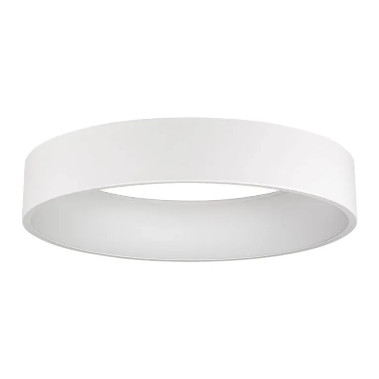 Подвесной светодиодный светильник Arlight SP-Tor-Ring-Hang-R600-42W Day4000 022148(1) в Нижнем Новгороде