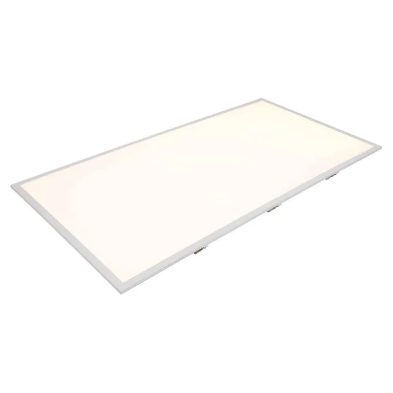 Светодиодная панель Arlight IM-600x1200A-48W Day White 023157(1) в Нижнем Новгороде