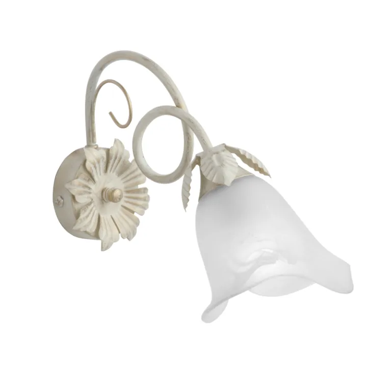 Бра Vitaluce V1646-3/1A в Нижнем Новгороде