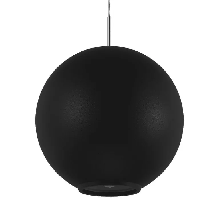 Подвесной светодиодный светильник DesignLed Anch AD13012-1M 001985 в Нижнем Новгороде