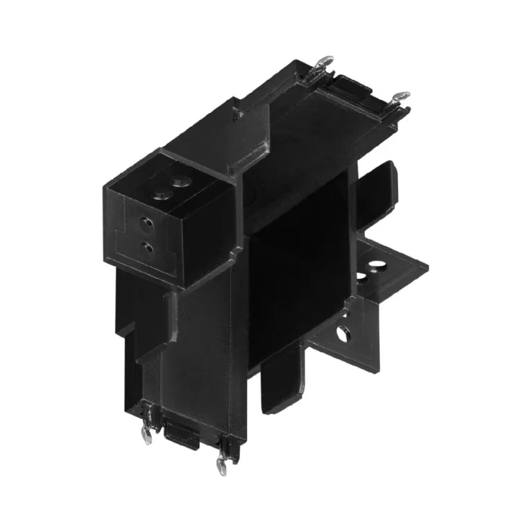 Соединитель Г-образный Novotech Shino Smal 135282 в Нижнем Новгороде