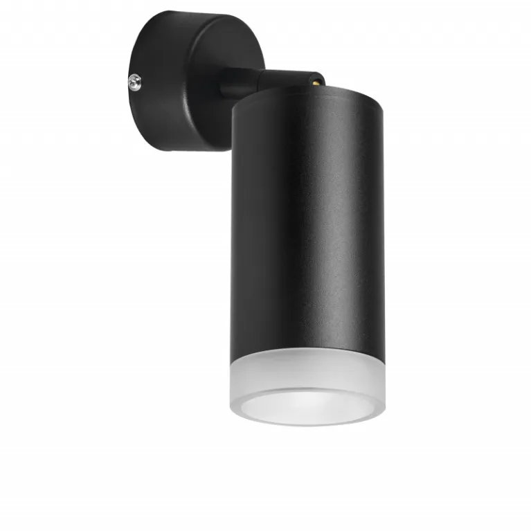 Спот Lightstar RULLO RB43730 (214437+590007+202430) в Нижнем Новгороде